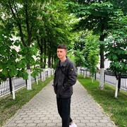 ���������� �����-���������, ���� ������� �����, 28 ���, ������������ ��� ������, ����� � ���������