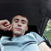  ,  Fiodor, 34
