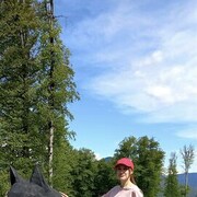 ���������� ���, ���� ������� ����������, 34 ����, ������������ ��� ����� � ���������, c�������� ���������