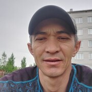  ,  , 43