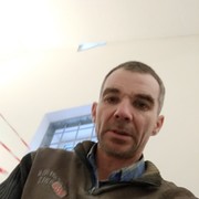  ,   Robert, 48 ,   