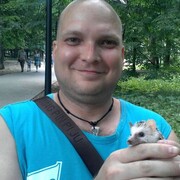 ���������� ������ ��������, ���� ������� ������, 43 ����, ������������ ��� ������, ����� � ���������, ���������