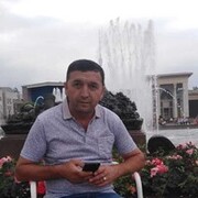 ���������� ������, ���� ������� ������, 48 ���, ������������ ��� ������, ����� � ���������, c�������� ���������