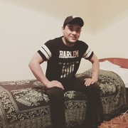  ,   Armani, 37 ,   