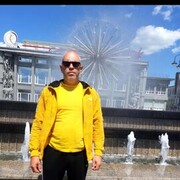  ,   , 42 ,     , c 