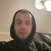 ���������� ����, ���� ������� Volad, 29 ���, ������������ ��� ������, ���������