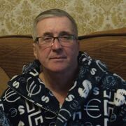  ,   , 63 ,   ,   