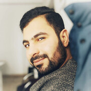  Esenyurt,   Hamid, 36 ,   ,   , c , 