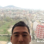 ���������� ������, ���� ������� �����, 37 ���, ������������ ��� ������, ����� � ���������, c�������� ���������