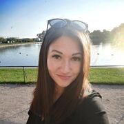 ���������� ������, ���� ������� ����, 25 ���, ������������ ��� ������, ����� � ���������