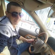  ,   Maxim, 34 ,   ,   