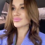  ,   , 29 ,   c 