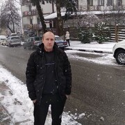  ,   , 35 ,   ,   , c , 
