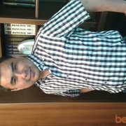 ���������� ���������, ���� ������� ������, 48 ���, ������������ ��� ������, ����� � ���������, c�������� ���������