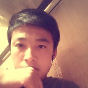  ,   , 26 ,   ,   , c , 