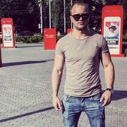 ���������� �������, ���� ������� ����, 31 ���, ������������ ��� ������, ����� � ���������, c�������� ���������