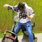 ���������� ������, ���� ����� �������, 24 ����, ������������ ��� ������, ����� � ���������, c�������� ���������