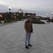  -,   , 36 ,     , c 