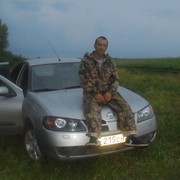  ,   , 49 ,   ,   , c 
