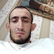  ,   , 34 ,   ,   , c , 
