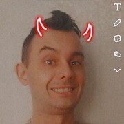 ���������� ������-��-����, ���� ������� ������, 36 ���, ������������ ��� ������