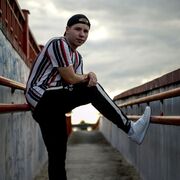  ,   , 28 ,   ,   , c 