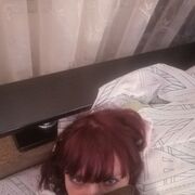 ���������� ������-��-����, ���� ������� ��������, 51 ���, ������������ ��� c�������� ���������