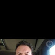  Bitola,   Bobi, 47 ,   ,   