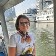  --,   , 60 ,     , c 