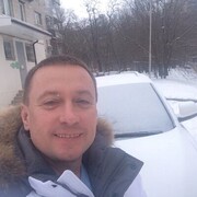 ���������� ������, ���� ������� ��������, 47 ���, ������������ ��� ������, ����� � ���������, c�������� ���������, ���������