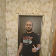  ,   Ruslan, 44 ,   ,   