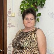  ,   , 60 ,   ,   