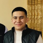 ���������� ������, ���� ����� �����, 22 ����, ������������ ��� ������, ����� � ���������