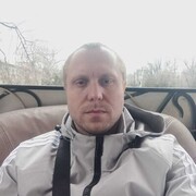 ���������� �����������, ���� ������� �������, 36 ���, ������������ ��� ������, ����� � ���������