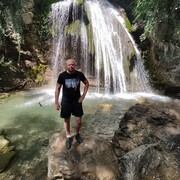 ���������� �������, ���� ������� �������, 37 ���, ������������ ��� ������, ����� � ���������, c�������� ���������, ���������