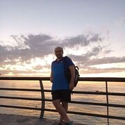 ���������� �������, ������� �������, 41