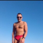  ,   , 47 ,   c 