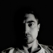  ,   Maxim, 38 ,   