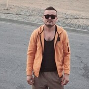  -,   , 34 ,   ,   