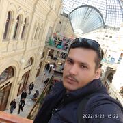 ���������� ���������, ���� ������� ����, 42 ����, ������������ ��� ������, ����� � ���������