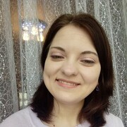  ,  , 36