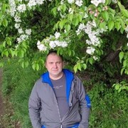  ,   , 41 ,     , c 