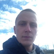 ���������� �������, ���� ������� ������, 30 ���, ������������ ��� ������, ����� � ���������, c�������� ���������