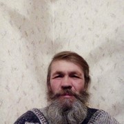  ,  , 56