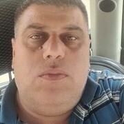  -,   Armen, 50 ,   ,   