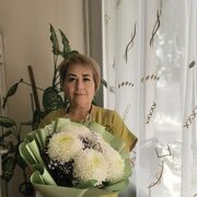 ���������� ���������, ������� ������, 49