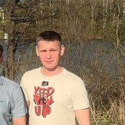 ���������� �������, ���� ������� ������, 44 ����, ������������ ��� c�������� ���������