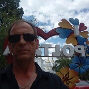  ,   , 56 ,   ,   