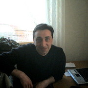 ���������� ���������, ���� ������� Krest, 49 ���, ������������ ��� ������