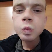  ,   , 29 ,   ,   , c 